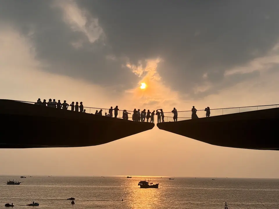 Cầu Hôn, ảnh 2